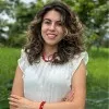 Anginela Molina Chaves