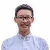 Jiayuan Kong