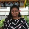 Damini Patel