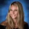 Cassandra Morehart