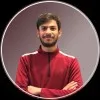 Muhammad Haris Nadeem