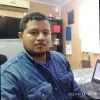 Mauricio Alexander Niño Monroy