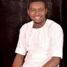 ahemba awua