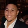 Darren Marte