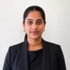 Varshini Velmurugan
