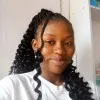 Somto Maryann