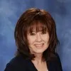 Juanita Miller