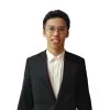Jin Le Lai
