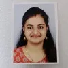 Jyotsna Sukumaran