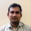 ADITYA SHUKLA