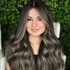Cecilia Romo Marquez
