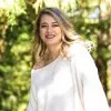 Brittany Delcambre