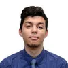 Nathan Di Noia MRSV
