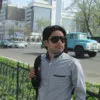 Qamar Ali