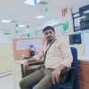 ATUL TANDLE