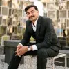 Saikat Mandal
