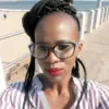 Nelisiwe Nkabinde