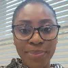 Daisy Osei