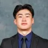 Jeffy Li