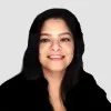 Anuja Kaushal
