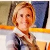 Elizabeth Thompson