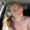 Destinee Mallobox
