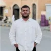 Mohammed Sarky