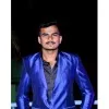 Girish