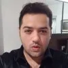 Apoorv Rai Saxena