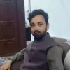 Musawar Ali