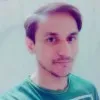 yatin soni