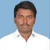 Dudekula Tikka Swamy