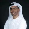 Hareth AlHashmi