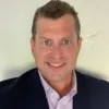 David Crews