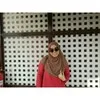 NOR AFIFAH ABD NASIR