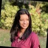 Sara Jaleel