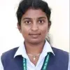 Impana Gowda