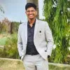 Pravin Bhalghare