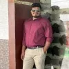 SAI AMARDEEP MIDUTHURI