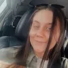Lindsey Eversole