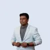 Shankara Balaji