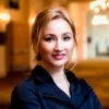 Nataliya Vyetkina