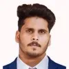 Mohammed Afsal