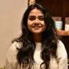 Ipsita Chowdhury