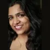 Sheril Rajan