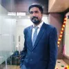 Hardik Jadav