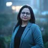 Parmita Kar