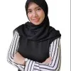 Yudithia Lisnanditha