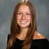 Ellie Krissinger