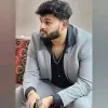 khadeer Md